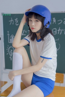 久久午夜神器在线播放